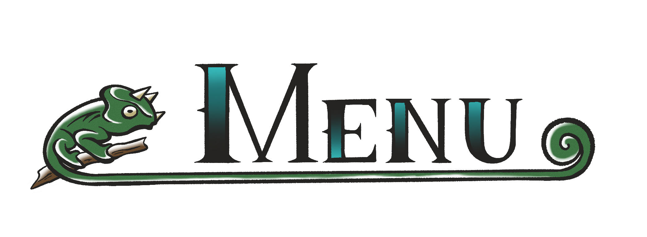 カットメニュー価格